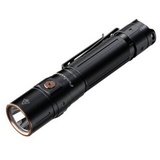 Fenix LD30R Taschenlampe (FELD30R)