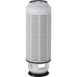 Filterelement passend zu Syr: Duo DFR/FR, ab 2012