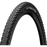 Continental Terra Trail 28 x 1,35 Zoll Faltreifen
