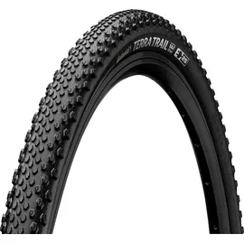 Continental Terra Trail 28 x 1,35 Zoll Faltreifen