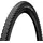 Continental Terra Trail 28 x 1,35 Zoll Faltreifen