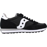 Saucony Ausbilder Jazz original