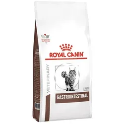 ROYAL CANIN Feline Gastrointestinal 2 kg