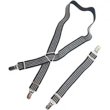 Hunde-Hosenträger,Hunde-Windel-Hosenträger - 2 Stück Anti-Rutsch-Windel-Fixgürtel | Windelbauchband, Windelbefestigungswerkzeug, Windelhalter für Katzen, Hunde, Haustiere