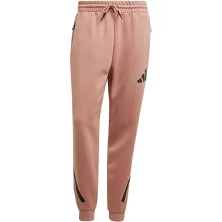 Adidas Z.N.E. Hose - pink M