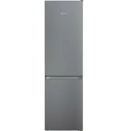 Bauknecht KGNF 210C2IN