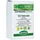 Sanatur BioChlorella Pyren Tabletten 750 St.