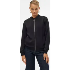 Vero Moda VMCOCO L/S Bomber GA NOOS