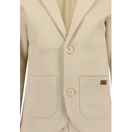 blue seven Sweatjacke Beige 128