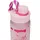 ergobag Einhorn  rosa 0,5 l