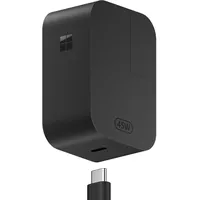 Microsoft Surface 45W Netzteil für Surface Devices EP2-29823