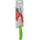 Victorinox Swiss Classic Tranchiermesser 19 cm Grün