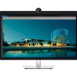 Dell UltraSharp U3224KBA 32''