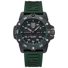 Luminox XS.3877 Herrenuhr Master Carbon Seal Automatic 3860 SERIES