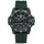 Luminox XS.3877 Herrenuhr Master Carbon Seal Automatic 3860 SERIES