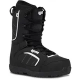 RAVEN Snowboard Boots Target 42,5(27,5cm)