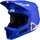 Leatt MTB Gravity 1.0 51-52 cm Junior ultra blue 2024