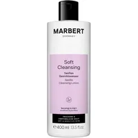 Marbert Soft Cleansing Sanftes Gesichtswasser 400 ml