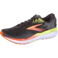 Brooks Ghost 16