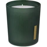 RITUALS Duftkerze The Ritual of Jing 290 g