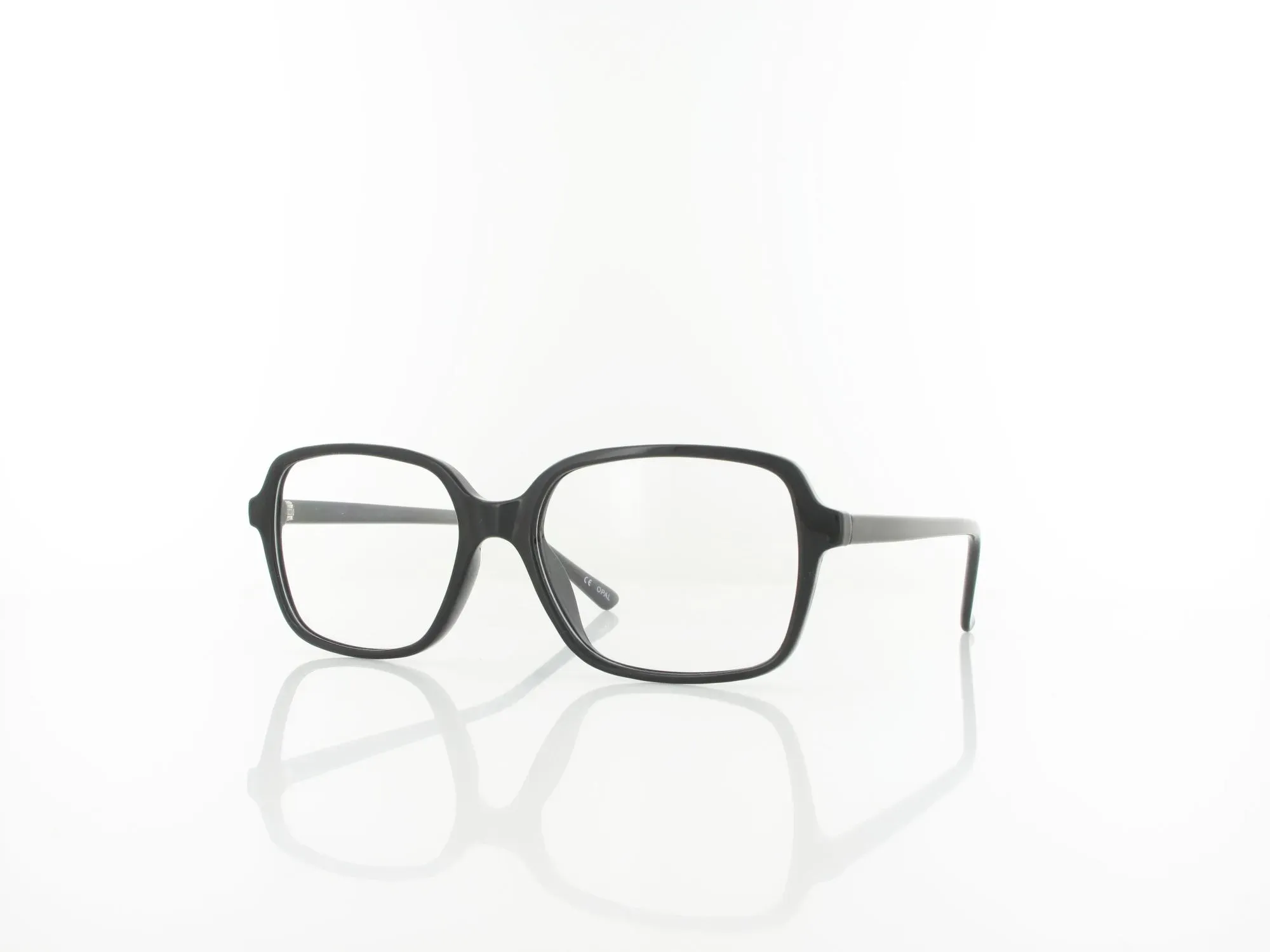 Brilando OW II415 C01 54 schwarz