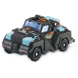 Vtech & Go Dinos - OneClick-Mini-T-Rex