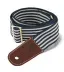 Drinks Box Schulter-Tragegurt Capri
