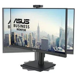 Asus BE279QFK 27" schwarz
