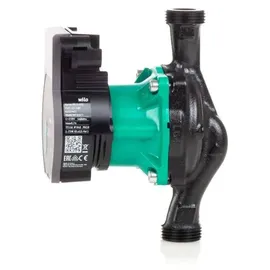 WILO Hocheffizienzpumpe Varios PICO 15/1-13-180 G 1 180mm 230 V