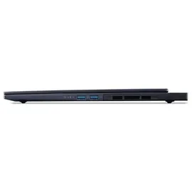 Acer Predator Helios Neo 16 AI PHN16S-71-79LS Intel Core Ultra 7 255HX 16 GB RAM 1 TB SSD RTX 5060