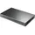TP-Link TL-SG1210P