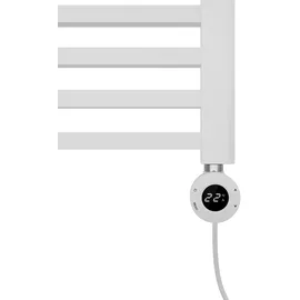 Ximax Badheizkörper Elektrobetrieb Tip 1691 x 600 mm 900 W Typ 2
