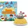Tonies Hurra Kinderlieder - Best Of