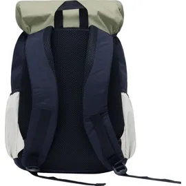 Napapijri H-Curver DP Beige
