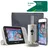 Philips Avent Connected SCD923/26