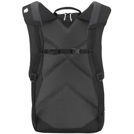 Lafuma Staten 25l Rucksack - Black - One Size