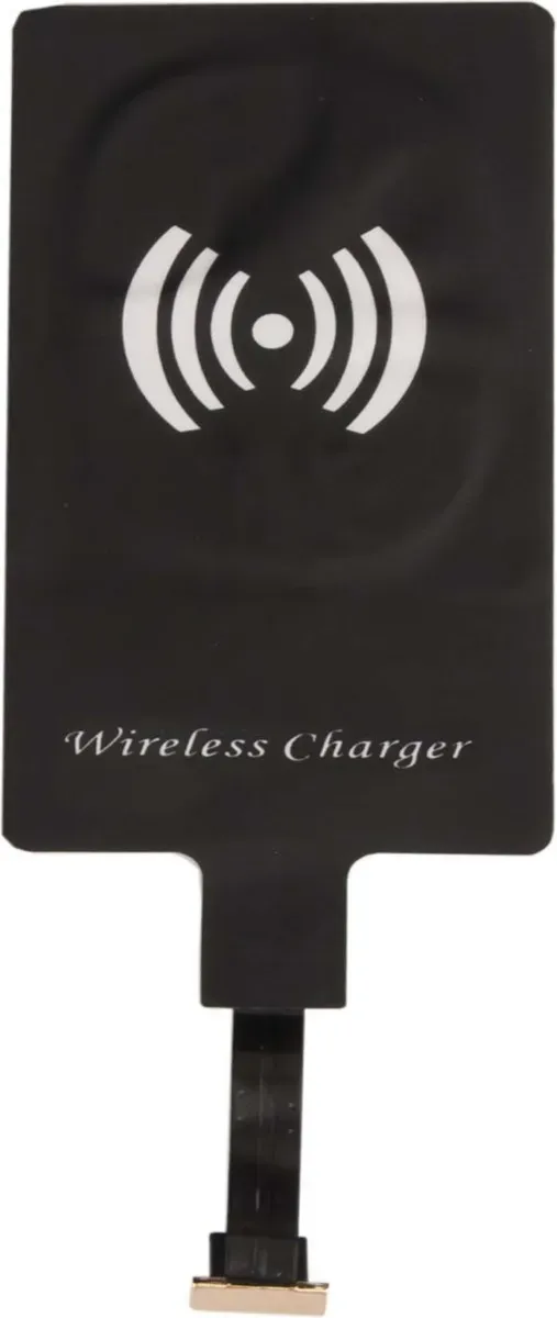 Gastroback Wireless Charger Typ 1B 99530