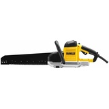 DeWalt DWE396