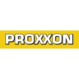 PROXXON MicroClick-Drehmomentschrauber MC 5, 1 - 5 Nm