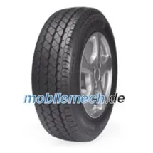 Evergreen ES88 215/65 R16 107R