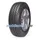 Evergreen ES88 215/65 R16 107R