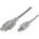 USB-Kabel USB 2 0 Stecker Stecker 1 80m RF-4538144