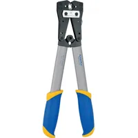 Klauke Presszange K05