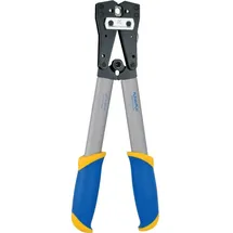 Klauke Presszange K05