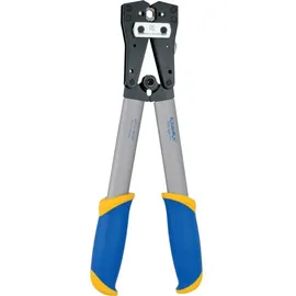 Klauke Presszange K05