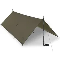Rab Siltarp Plus Solo olive (OLV) OS