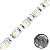 EVN LED-Strip SB2024150509902 85 W RGBW 500 cm
