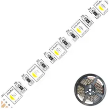 EVN LED-Strip SB2024150509902 85 W RGBW 500 cm