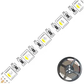 EVN LED-Strip SB2024150509902 85 W RGBW 500 cm