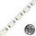 EVN LED-Strip SB2024150509902 85 W RGBW 500 cm